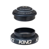 Chris King InSet 7 tapered headset premium sealed bearing bike component