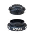 Chris King InSet 7 tapered headset premium sealed bearing bike component