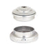 Chris King InSet 7 tapered headset premium sealed bearing bike component