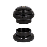 Chris King NoThreadSet headset 1 1/8 inch precision durable bike headset