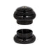 Chris King NoThreadSet headset 1 1/8 inch precision durable bike headset