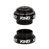 Chris King NoThreadSet headset 1 1/8 inch precision durable bike headset