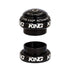 Chris King NoThreadSet headset 1 1/8 inch precision durable bike headset