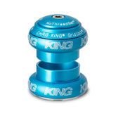 Chris King NoThreadSet headset 1 1/8 inch precision durable bike headset