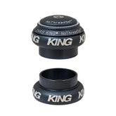 Chris King NoThreadSet headset 1 1/8 inch precision durable bike headset