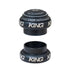 Chris King NoThreadSet headset 1 1/8 inch precision durable bike headset