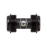 Chris King T47 ThreadFit 24x Bottom Bracket precision bearings durable road gravel bike component