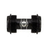 Chris King T47 ThreadFit 24x Bottom Bracket precision bearings durable road gravel bike component