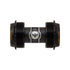 Chris King T47 ThreadFit 24x Bottom Bracket precision bearings durable road gravel bike component