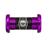 Chris King T47 ThreadFit 30i Bottom Bracket internal fit precision bearings durable bike component