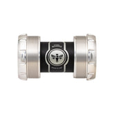 Chris King T47 ThreadFit 30i Bottom Bracket internal fit precision bearings durable bike component