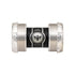 Chris King T47 ThreadFit 30i Bottom Bracket internal fit precision bearings durable bike component