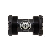 Chris King T47 ThreadFit 30x Bottom Bracket precision bearings durable road gravel bike component