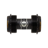 Chris King T47 ThreadFit 30x Bottom Bracket precision bearings durable road gravel bike component