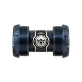 Chris King T47 ThreadFit 30x Bottom Bracket precision bearings durable road gravel bike component