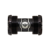 Chris King T47 ThreadFit 30x Bottom Bracket precision bearings durable road gravel bike component