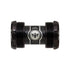 Chris King T47 ThreadFit 30x Bottom Bracket precision bearings durable road gravel bike component