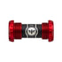 Chris King ThreadFit 24mm bottom bracket precision bike component