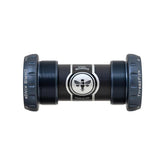 Chris King ThreadFit 24mm bottom bracket precision bike component