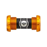 Chris King ThreadFit 24mm bottom bracket precision bike component