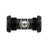 Chris King ThreadFit 24mm bottom bracket precision bike component