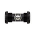 Chris King ThreadFit 24mm bottom bracket precision bike component