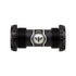 Chris King ThreadFit 24mm bottom bracket precision bike component