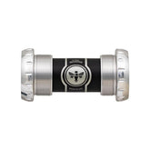 Chris King ThreadFit 24mm bottom bracket precision bike component