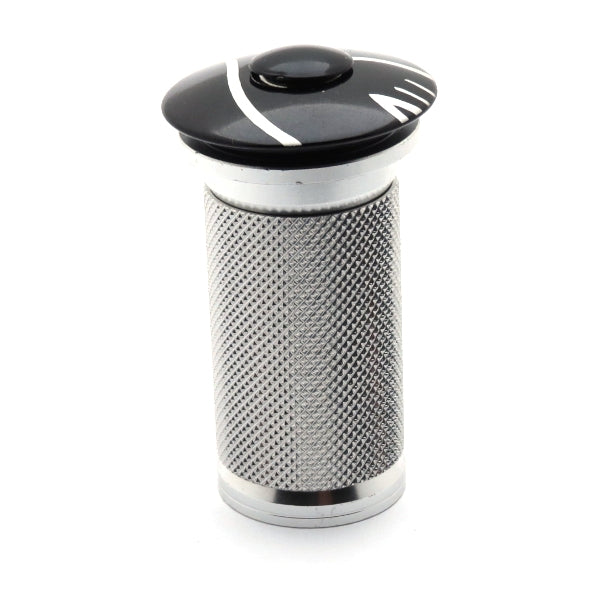 Columbus Expander for Carbon Forks alloy steerer compression plug