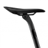 Columbus Trittico Carbon Seatpost lightweight aerodynamic road bike seatpost