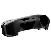 Columbus Trittico Carbon Stem 31.8mm lightweight aerodynamic road bike stem