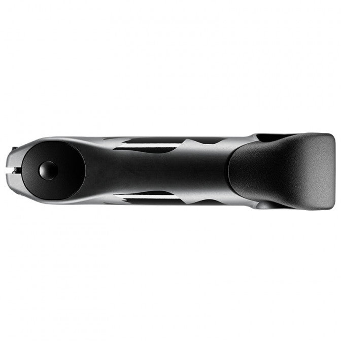 Columbus Trittico Carbon Stem 31.8mm lightweight aerodynamic road bike stem
