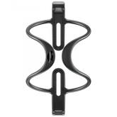 Columbus Trittico Carbon Water Bottle Cage lightweight aerodynamic holder
