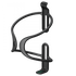 Columbus Trittico Carbon Water Bottle Cage lightweight aerodynamic holder
