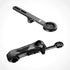Columbus Trittico Race Spoon Computer Mount carbon aero GPS holder