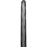 Continental Grand Prix 5000 S TR 700c Tubeless Tire offering low rolling resistance superior grip and smooth ride performance