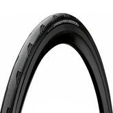 Continental Grand Prix 5000 S TR 700c Tubeless Tire offering low rolling resistance superior grip and smooth ride performance