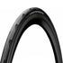 Continental Grand Prix 5000 S TR 700c Tubeless Tire offering low rolling resistance superior grip and smooth ride performance