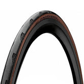 Continental Grand Prix 5000 S TR 700c Tubeless Tire offering low rolling resistance superior grip and smooth ride performance