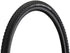 Continental Terra Trail 700x35 tubeless gravel tire with ShieldWall protection