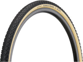 Continental Terra Trail 700x35 tubeless gravel tire with ShieldWall protection