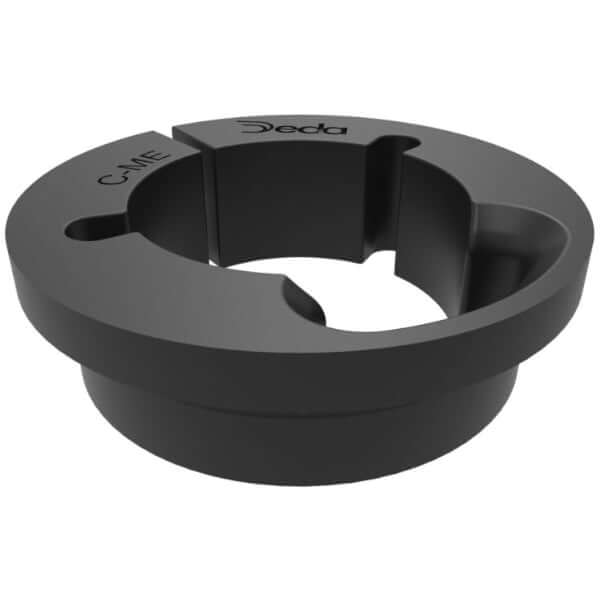 Buy Deda Elementi Alanera DCR Headset Spacers - Options Online