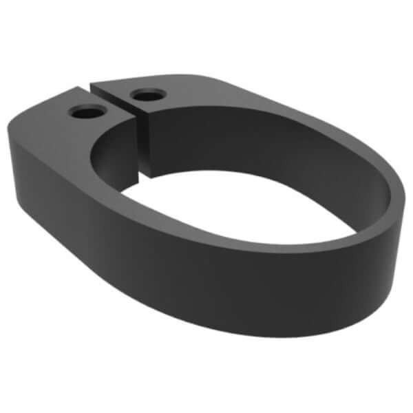 Buy Deda Elementi Alanera DCR Headset Spacers - Options Online