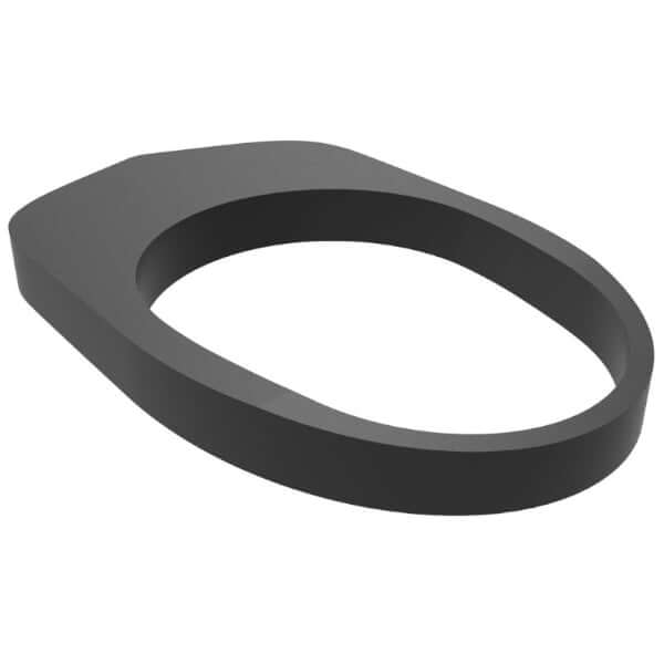 Buy Deda Elementi Alanera DCR Headset Spacers - Options Online