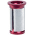 Deda Elementi fork expander alloy compression plug for carbon steerer tube