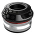 Deda Elementi S-DCR Integrated Headset 1-1/2 x 1-1/2 precision fit for smooth steering and durable bike performance