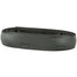 Deda Elementi Special Handlebar Tape in black carbon finish providing superior grip comfort and stylish control for road cycling