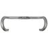 Deda Elementi Zero100 Classic Aluminum Handlebar lightweight alloy construction for comfort stiffness and precise control