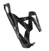 Elite Custom Race X water bottle cage lightweight durable flexible design for road gravel and MTB bikes