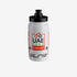 Elite Fly 2024 Team UAE Team Emirates 550ml lightweight cycling water bottle for professional riders